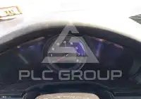 2019 Porsche Cayenne photo