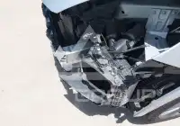 2019 Porsche Cayenne photo