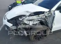 2019 Porsche Cayenne photo