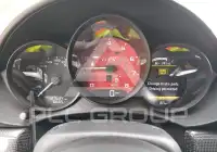 2019 Porsche 718 photo