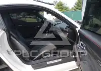 2019 Porsche 718 photo