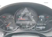 2019 Porsche 718 photo