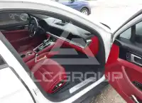 2019 Porsche Panamera фото