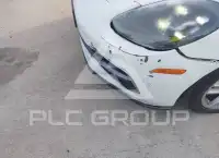2019 Porsche Panamera photo