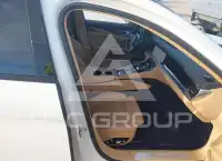 2019 Porsche Panamera photo