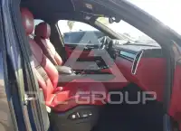 2019 Porsche CAYENNE фото