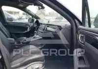 2019 Porsche MACAN фото