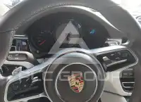 2019 Porsche MACAN photo