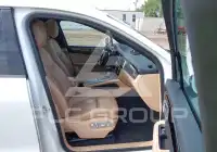 2019 Porsche MACAN фото