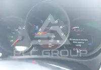 2019 Porsche MACAN photo