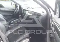 2019 Porsche MACAN фото
