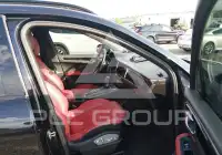 2019 Porsche MACAN фото