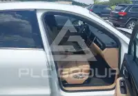 2019 Porsche MACAN photo