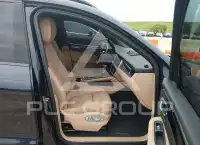 2019 Porsche MACAN фото
