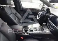 2019 Porsche MACAN фото