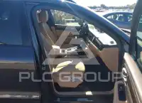 2019 Porsche MACAN фото