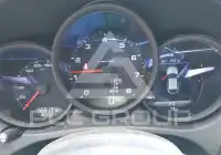 2019 Porsche MACAN фото