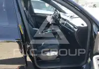 2019 Porsche MACAN photo