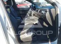 2019 Porsche MACAN фото