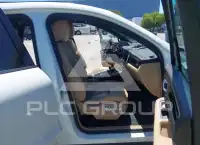 2019 Porsche MACAN фото
