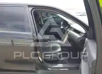 2019 Land Rover Discovery photo