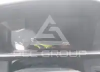 2019 Land Rover Discovery фото