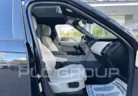 2019 Land Rover Discovery photo