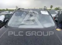 2019 Land Rover Discovery фото