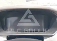 2019 Land Rover Discovery фото