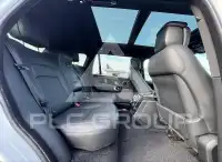 2019 Land Rover Range Rover фото