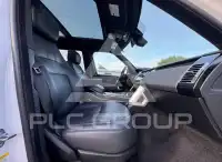 2019 Land Rover Range Rover фото