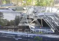 2019 Land Rover Range Rover фото