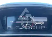 2019 Land Rover Range Rover фото