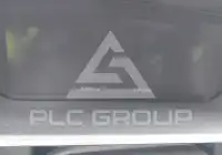 2019 Land Rover Range Rover фото