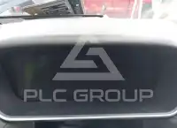 2019 Land Rover Range Rover фото
