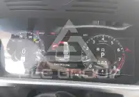 2019 Land Rover Range Rover photo