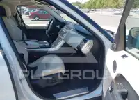 2019 Land Rover Range Rover фото