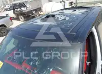 2019 Land Rover Range Rover фото
