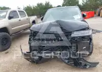 2019 Land Rover Range Rover фото
