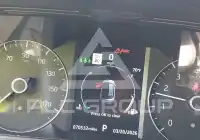 2019 Land Rover Range Rover фото