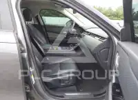 2019 Land Rover Range Rover фото