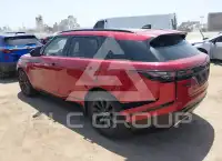 2019 Land Rover Range Rover фото