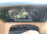2019 Land Rover Range Rover фото