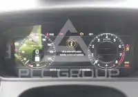2019 Land Rover Range Rover photo