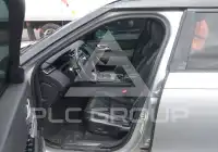 2019 Land Rover Range Rover photo
