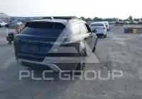 2019 Land Rover Range Rover фото