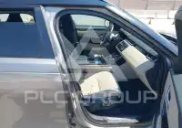 2019 Land Rover Range Rover фото