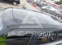2019 Land Rover Range Rover фото
