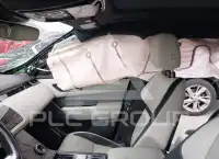 2019 Land Rover Range Rover фото