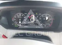 2019 Land Rover Range Rover фото
